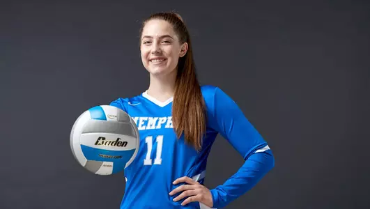 Anna Hayes, 2019 VolleyballHayes_Anna_1920VB_TC_1608_20190725