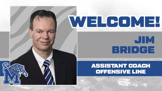 Jim Bridge hiring graphic