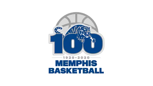 100 Years of Memphis Basketball