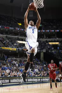 Antonio Anderson
