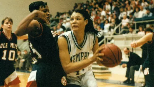 Tamika Whitmore Action