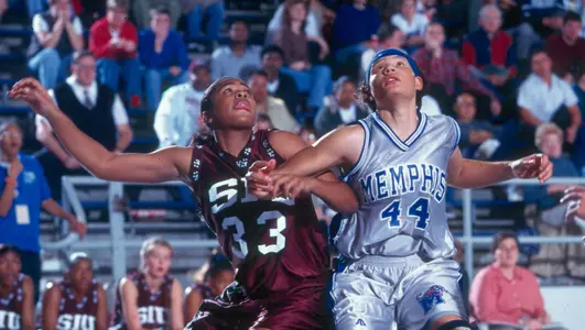 Tamika Whitmore Action