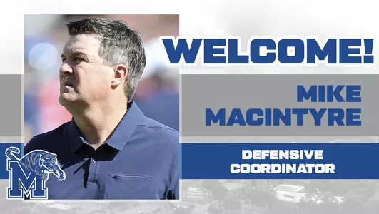 Mike McIntyre Hire Graphic