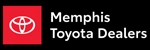 Memphis Toyota