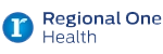 Regional One