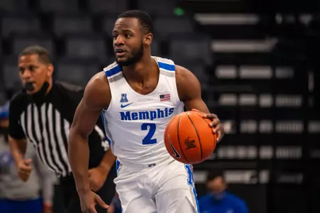 Alex Lomax vs. Arkansas State 2020