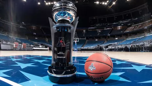 AAC Trophy