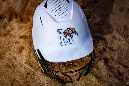 Softball Helmet Generic