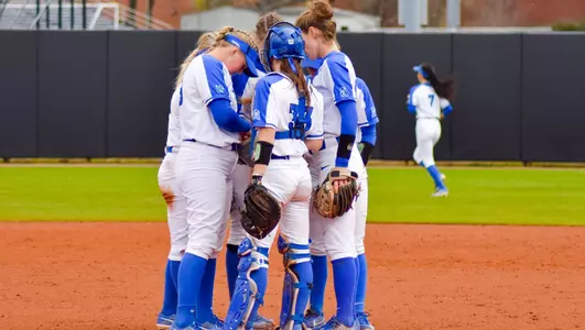 Vs Evansville