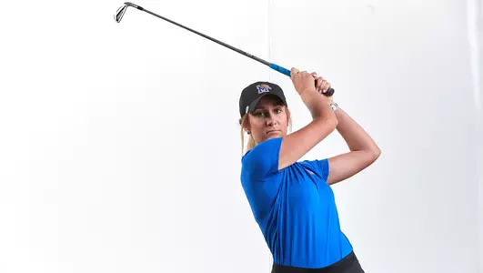 England_Victoria_1920_WGOLF_TC_2011_20190828. © University of Memphis. photo by Trey Clark.
