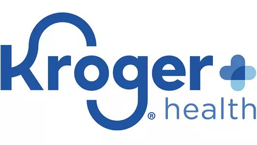 Kroger Health