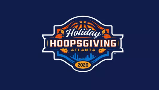Holiday_Hoopsgiving_2020