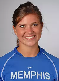 Bakker, Kelsey