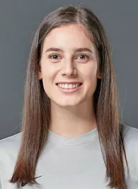 Larisey, Clarissa