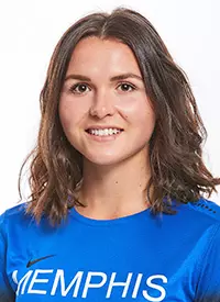 Levasseur, Catherine