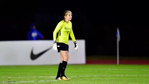 Ashworth Shepard, Rachel