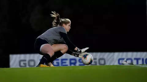 Ashworth Shepard, Rachel