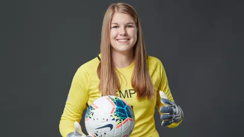 Ashworth Shepard, Rachel