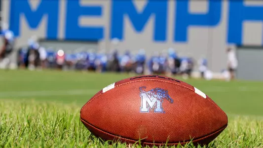 Football generic ball