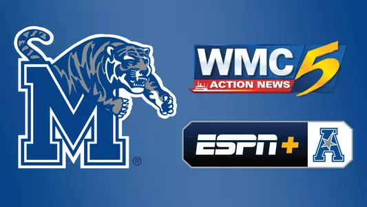 Announcement Graphic