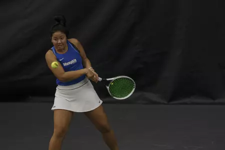 WT vs. Bulldog Kickoff