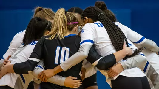 Memphis vs. SIU 1-22-21