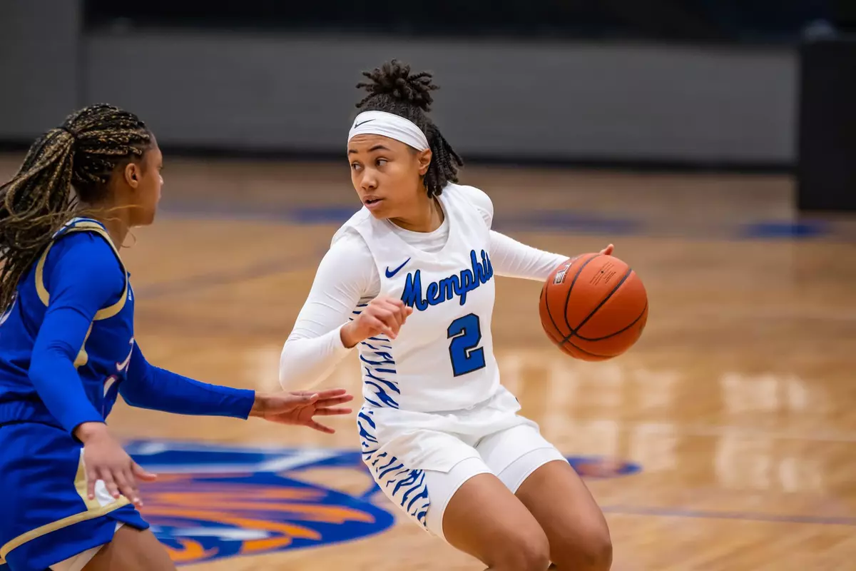 Griggs vs. Tulsa