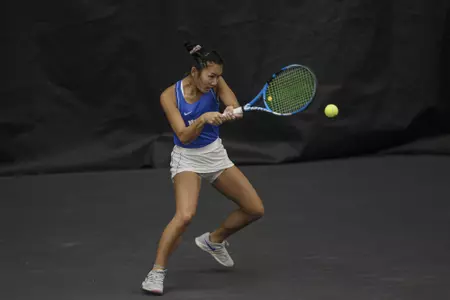 WTEN Bulldog kickoff