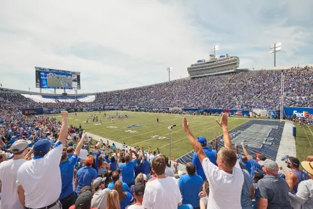 Liberty Bowl