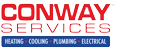 Conway Services