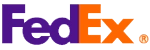 FedEx