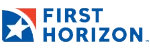 First Horizon