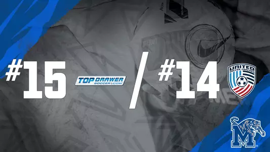 WSOC_Ranking