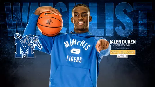Duren Abdul-Jabbar Award