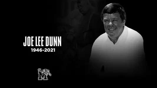 Dunn