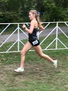 Louisville Classic