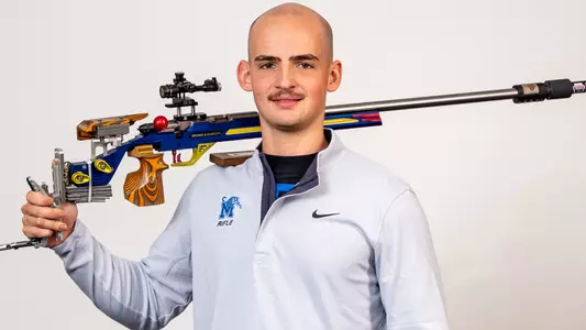 Mark Meyeraan