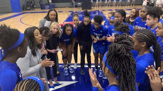 WBB_Team