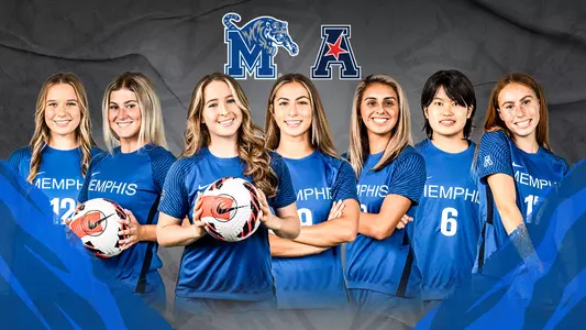 WSOC_AAC