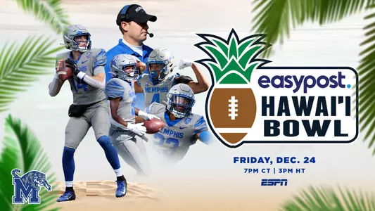 Hawaii Bowl