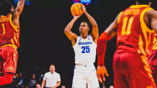 Jayden Hardaway