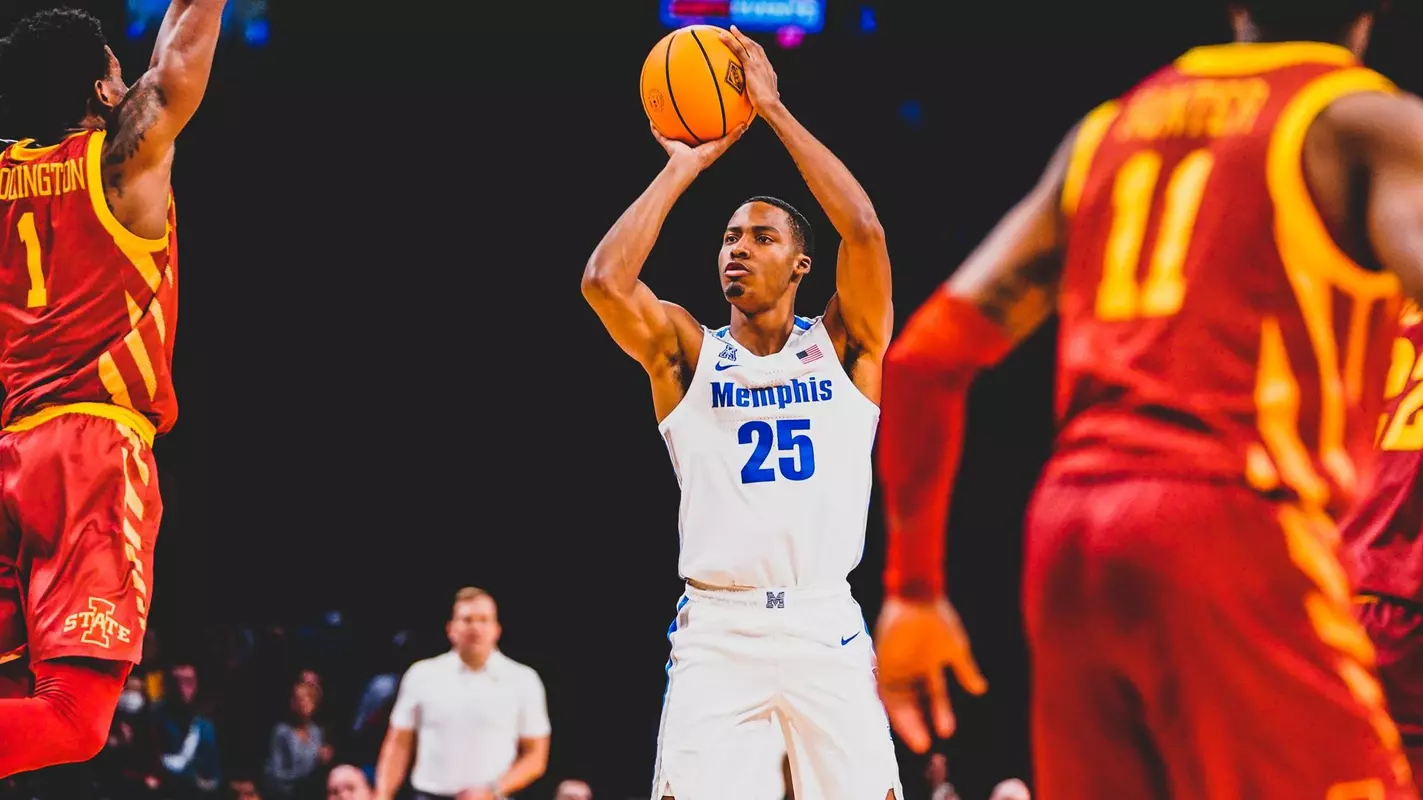 Jayden Hardaway