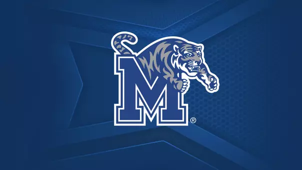 Generic Article Memphis Athletics
