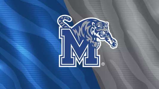 Generic Article Memphis Athletics