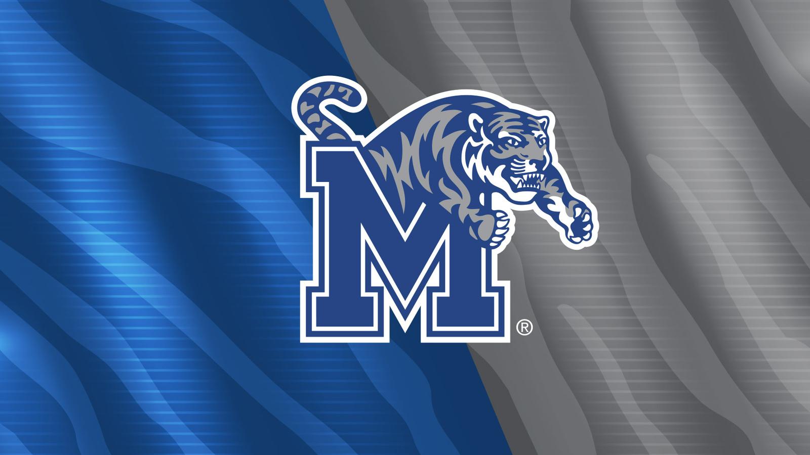 Official image for Memphis Athletics Announces Partnership With Signal of Memphis