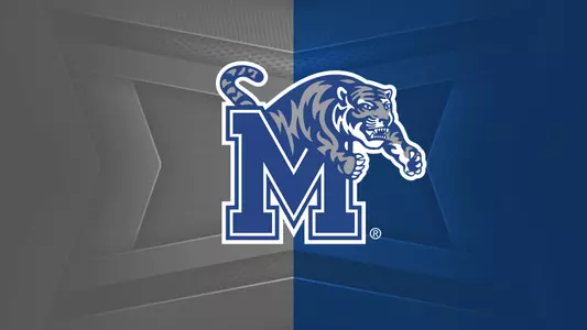 Generic Article Memphis Athletics