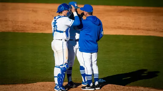 Memphis Baseball Time Change