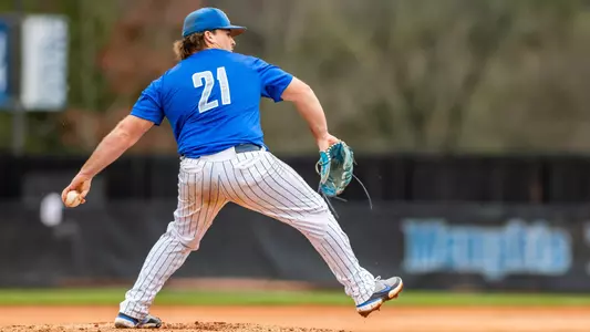 Chris Durham DH