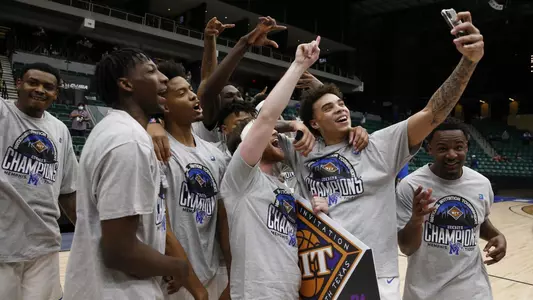 NIT champs