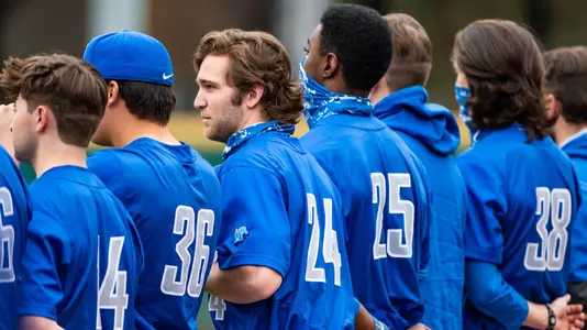 Tigers Team preview vs. Tulane